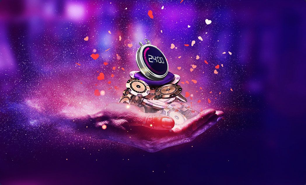 BET939 Game Live Betting