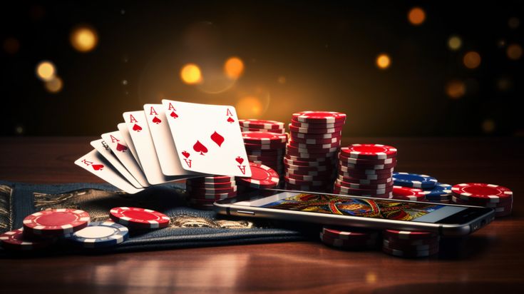 BET939 Game Live Betting