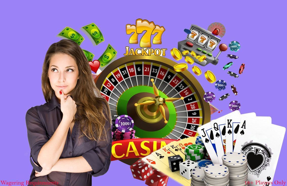 BET939 Game پاکستان ریئل منی گیمز