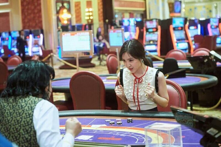 BET939 Game Live Casino