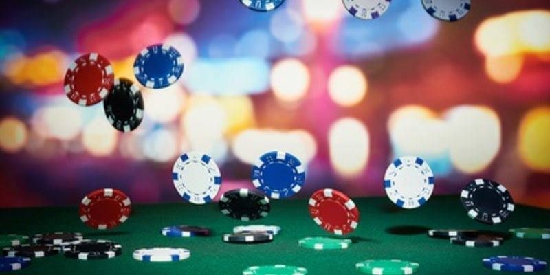 BET939 Game Live Betting