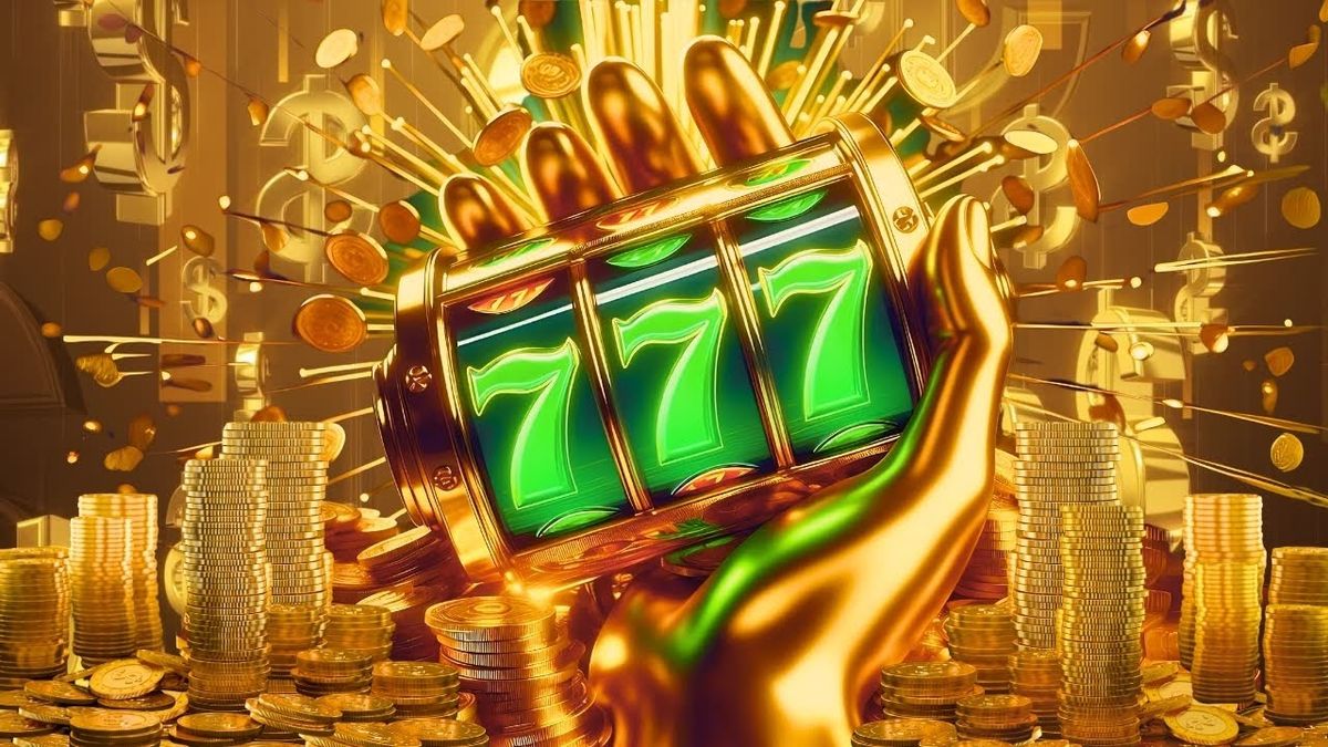 BET939 Game Welcome Bonus
