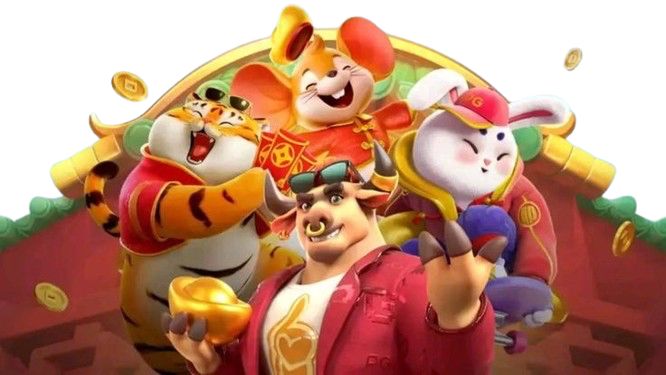 BET939 Game Live Betting