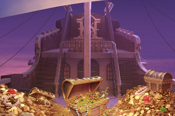 BET939 Game Welcome Bonus