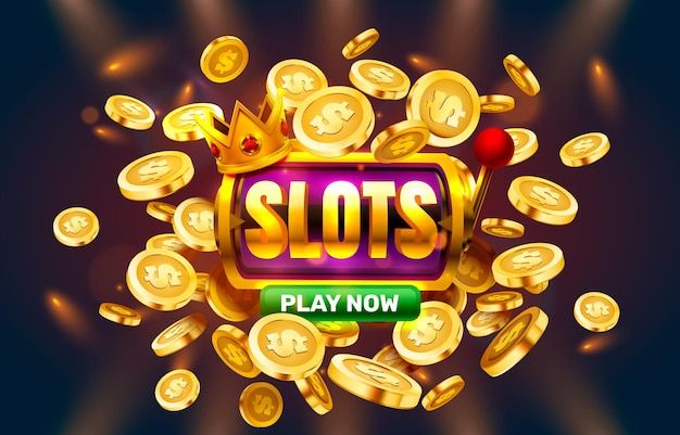 BET939 Game Welcome Bonus