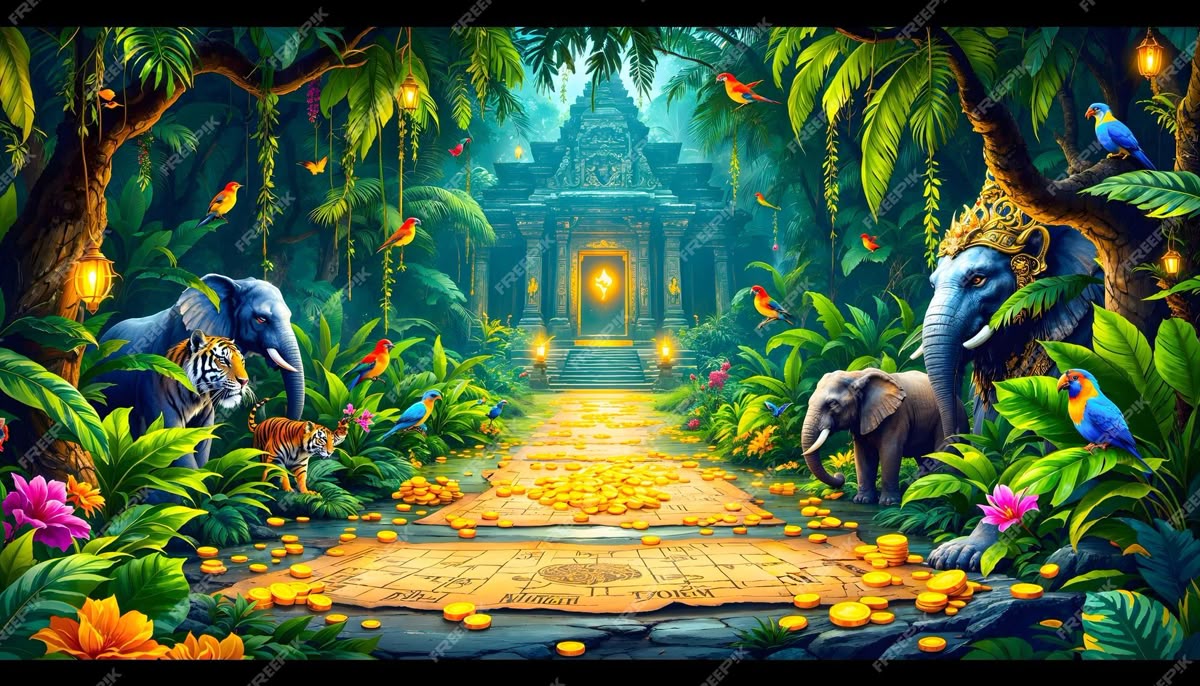 BET939 Game Live Casino